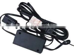 UL Power Cord thumbnail-1