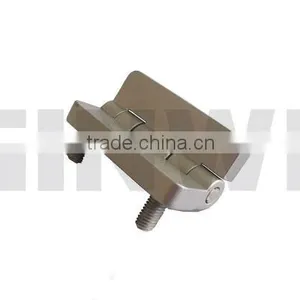 Zinc Die-casting Hinge for Cabinet and Door CL-201-1 thumbnail-3