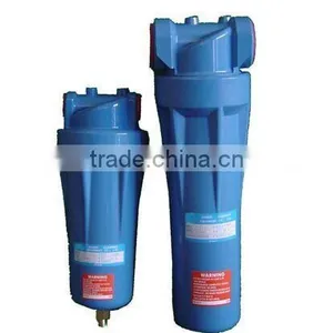Air Compressor Oil, Air Compressor Dryer,air Compressor Tank thumbnail-3