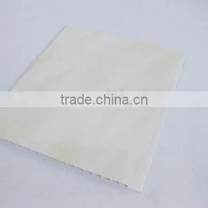 Pvc Stretch Ceiling Film Pvc Ceiling thumbnail-1