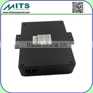 100W Ultra Power PoE Injector thumbnail-3