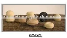 Wine Cork thumbnail-1
