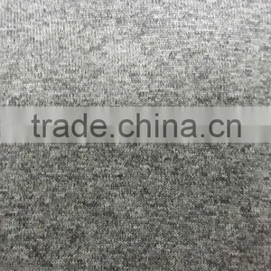 Hemp Fiber / Hemp Yarn / Cationic Dyeable Yarn thumbnail-3