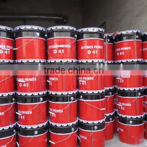 BITUMEN PRIMER thumbnail-1