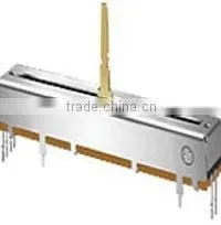 60mm Slide Potentiometer thumbnail-1