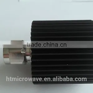 25W RF Dummy Load /Termination Load N-Female/N-Male 50 Ohm thumbnail-2