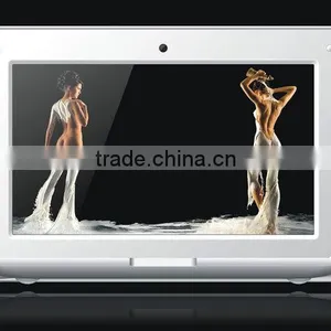 10 Inch Hottest Factory Direct Laptops thumbnail-4