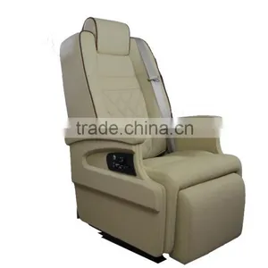 Hot Selling MPV Viano Carevelle Multivan Customized Seat for Car Modification thumbnail-1