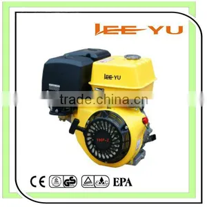 CE15 hp 419CC Gasoline Engine thumbnail-1
