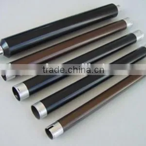 Upper Fuser Roller for RICOH FT-4022/4027/4522/4527 thumbnail-3