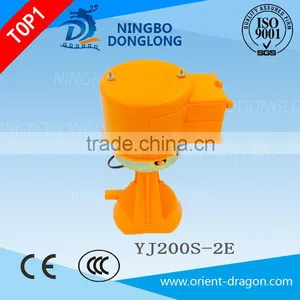 DL CE Iraq Market 12w Copper Air Cooler Water Pump thumbnail-1