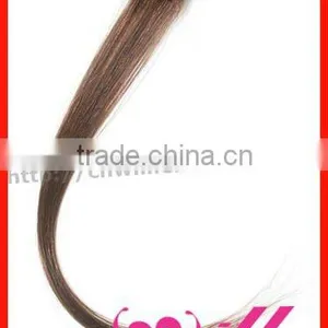 Fashion Curly Synthetic Clip in Hair Extension thumbnail-5