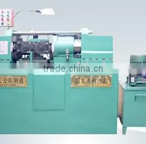 Thread Rolling Machine thumbnail-1