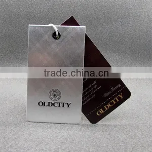 Background Grains Fashion Clothing 2016 Paper Tag thumbnail-2