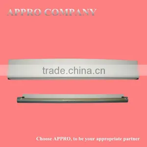 Copier Parts Drum Cleaning Blade for Xerox DC285 thumbnail-1