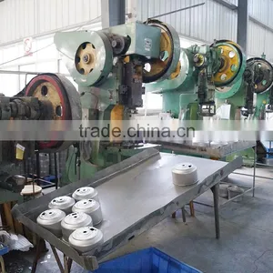 Electric Kettle Factory China Supplier thumbnail-4
