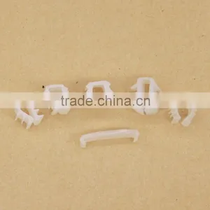 Environmental Cabinet/window Rubber Seal/rubber Extrusion thumbnail-3