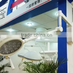 Veterinary Instruments thumbnail-5