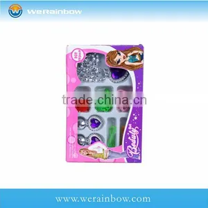 Vogue Craft Beads Set thumbnail-1