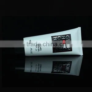 150ml Plastic Sound Tubes for Cosmetic thumbnail-1