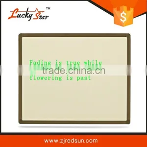 Refill Ink Whiteboard Marker no Standing Color Whiteboard in Interactive Whiteboard Prices thumbnail-1
