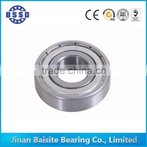 2016 Good Quality Oven Bearing thumbnail-4