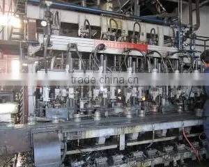 Laiwu Wenbao Technology Products Co., Ltd. company overview - view 3 thumbnail