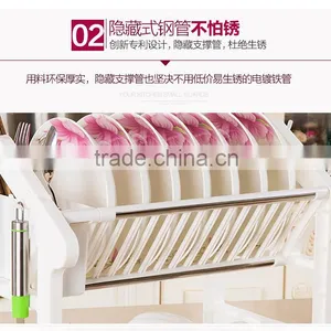 Kitchen Cabinet Simple Designs thumbnail-4
