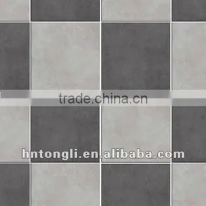 Neoteric Muted Colore Floor Terrazzo Tile Machine thumbnail-1