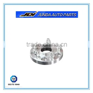 Performance Wheel Adaptor 5x135to 5x165 thumbnail-2