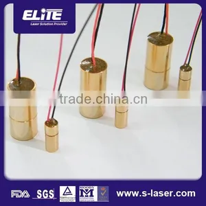 Pointer Green Laser 100mw,smallest Diode Laser Module,laser Sight thumbnail-1