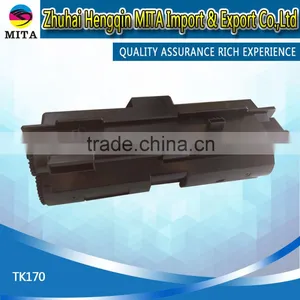 TK170 Compatible Toner Cartridge For Kyocera FS 1320D ECOSYS P2135d P2135dn thumbnail-5