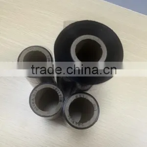 Ricoh Cheap Price Ribbon Manufacturer Sale Price thumbnail-3