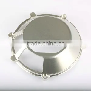 Clutch Cover for DUCATI DRY CLUTCH thumbnail-6
