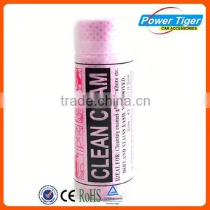 Multipurpose High Absorbent Chamois Grips thumbnail-1