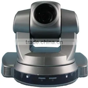 Full HD 1/2.8inch Progreeive CMOS Lens Video Conference Camera thumbnail-1