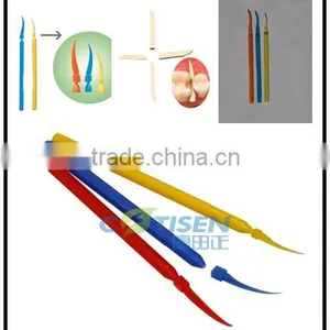 2016 Hot-sale Long Handle Wedges thumbnail-1