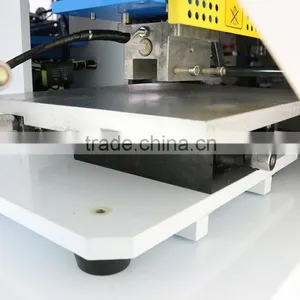 Gilding Press Machine thumbnail-6
