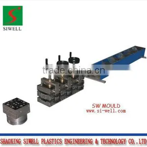 Pvc Pipe Extrusion Mould thumbnail-1