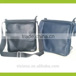 2016 PU Leisure Bag #3 thumbnail-4