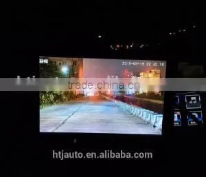 Night Vision Camera Driving Safety System With 1080P View thumbnail-4
