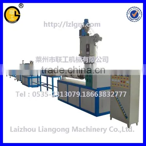 Pvc Pipe Making Machine/pipe Making Machine thumbnail-4