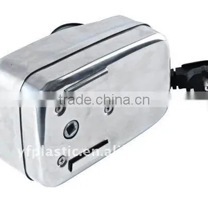 BBQ Motor,1.5v Batery BBQ Fan thumbnail-4