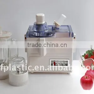 Multi Function 10 In 1 Food Processor Juicer thumbnail-4