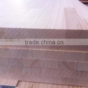 Finger Joint Pine Board thumbnail-1