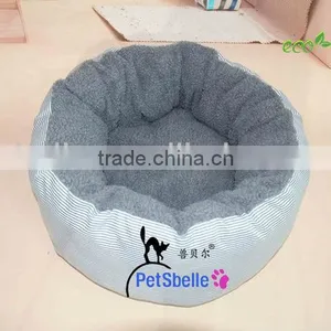 Cat Product Cat Furniture Pet Bed thumbnail-1