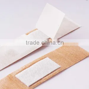 Sterile Medical Adhesive Wound Plasters With CE FDA Approved thumbnail-2