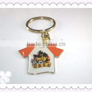 High Quality Keychain Bottle Opener Wholesale,custom Anime Acrylic Keychain,keychain Display Case thumbnail-1