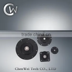 CA-25DD Dress Net Pulse Valve thumbnail-4