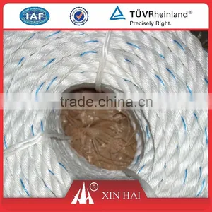 PP Rope thumbnail-1